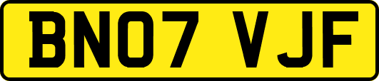 BN07VJF