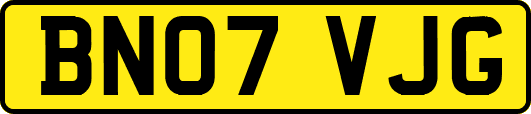 BN07VJG