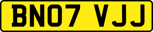BN07VJJ