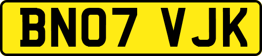 BN07VJK