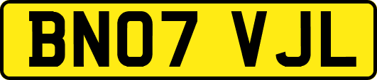 BN07VJL