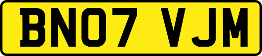 BN07VJM