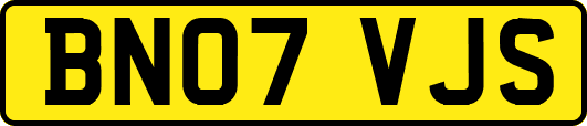 BN07VJS