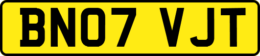 BN07VJT