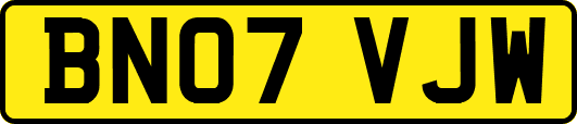BN07VJW