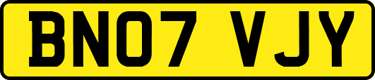 BN07VJY