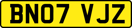 BN07VJZ