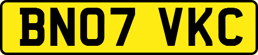 BN07VKC