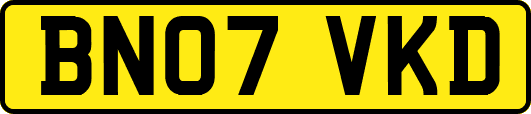BN07VKD