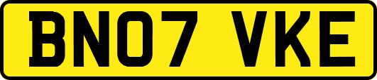 BN07VKE