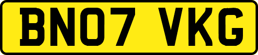 BN07VKG