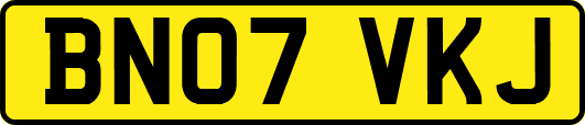 BN07VKJ