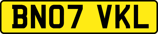 BN07VKL