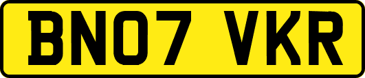BN07VKR