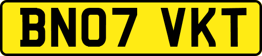 BN07VKT