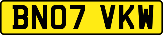 BN07VKW