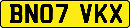 BN07VKX
