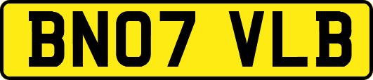 BN07VLB