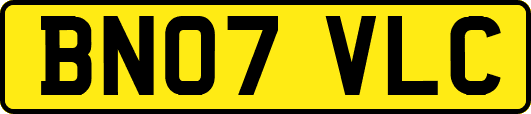 BN07VLC
