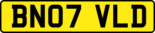 BN07VLD