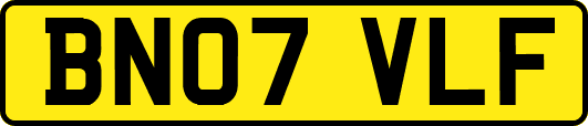 BN07VLF