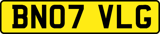 BN07VLG