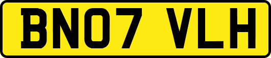 BN07VLH