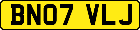 BN07VLJ