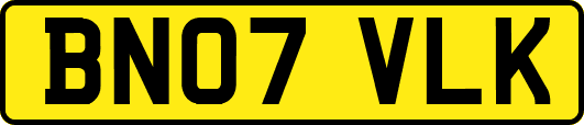 BN07VLK