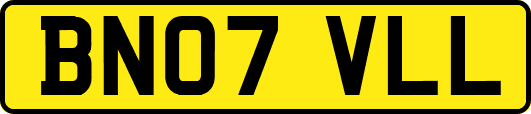 BN07VLL