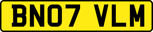 BN07VLM