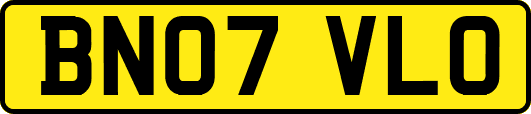 BN07VLO