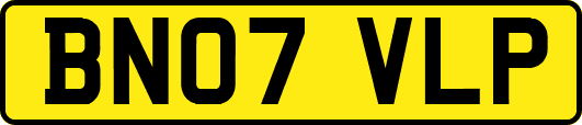 BN07VLP