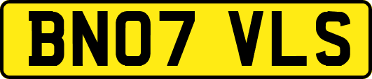 BN07VLS