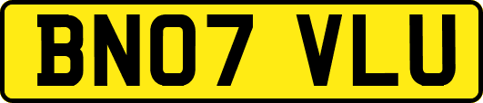 BN07VLU