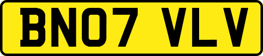 BN07VLV