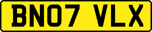 BN07VLX