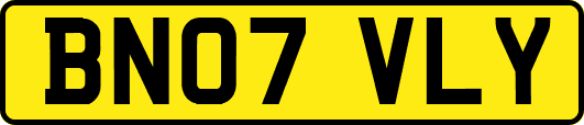 BN07VLY