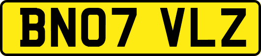 BN07VLZ