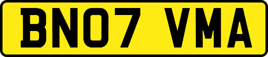 BN07VMA