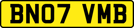 BN07VMB