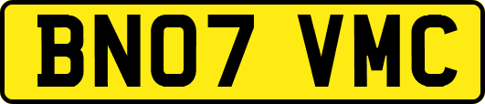 BN07VMC