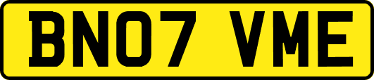 BN07VME