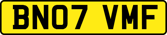 BN07VMF