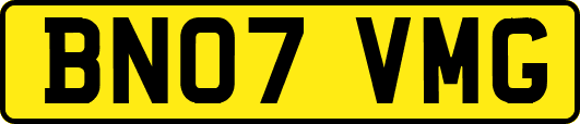 BN07VMG