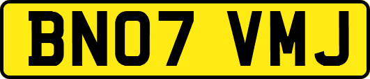 BN07VMJ