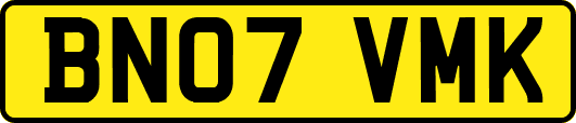 BN07VMK