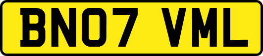 BN07VML