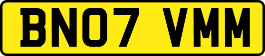 BN07VMM