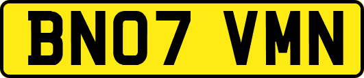 BN07VMN